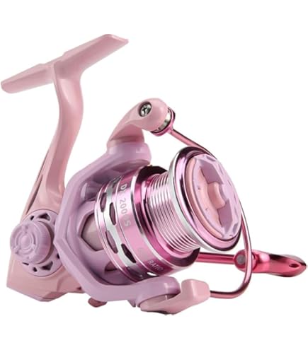 PENN ペンスピニングリール ハイスピードギア　超美品　ミントコンディション PENN ペンスピニングリール ハイスピードギア 超美品 ミント